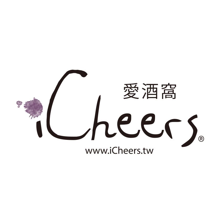 iCheers 愛酒窩